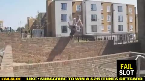 funny videos comedy videos Funny Videos - TOP FAILS