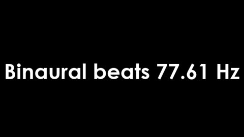 binaural_beats_77.61hz