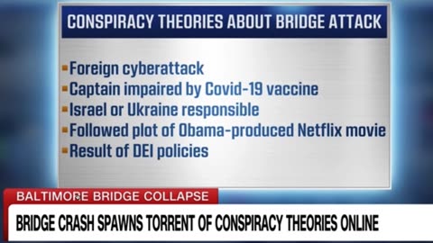 PROJECT MOCKINGBIRD BRIDGE! THE SCRIPT'S ARE GETTING SO BAD THAT THEY CAN'T KEEP A STRAIGHT FACE!