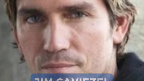 Jim Caviezel Net Worth 2023 || Hollywood Actor Jim Caviezel || Information Hub