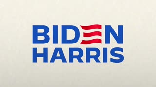 Joe Biden Announces His Bid For Reelection