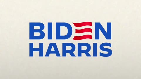 Joe Biden Announces His Bid For Reelection