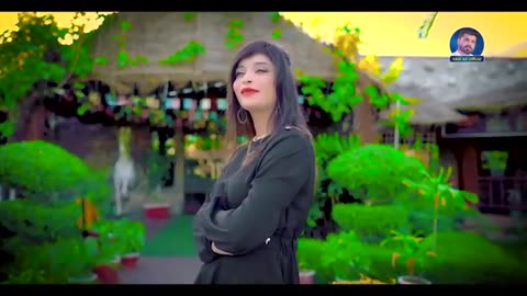 New saraiki song