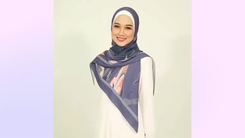 Hijab tutors