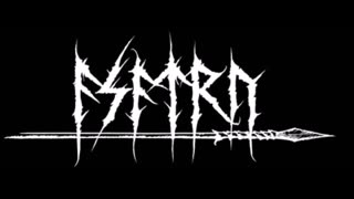 asatru - (2002) - demo - langbart