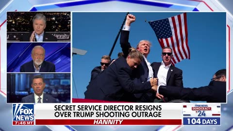 Jason Chaffetz: Why can't the Secret Service come clean?