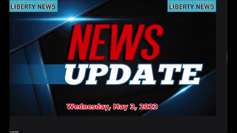 NWLNews - News Updates and Analysis – Live 5.03.23