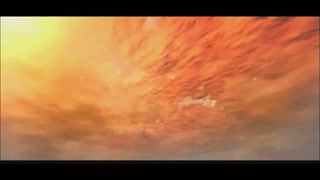 warcraft 3 reign of chaos HD prologo y video intro español
