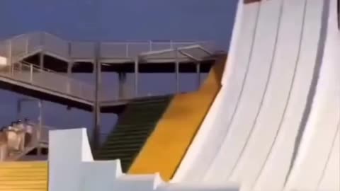 Meathead Slide