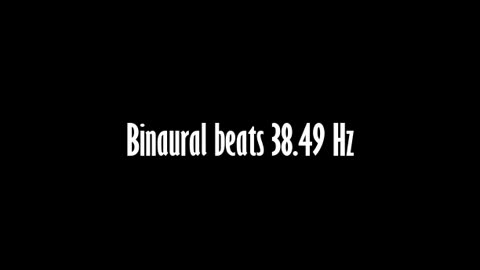 binaural_beats_38.49hz