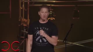 The Best of Tim Hawkins