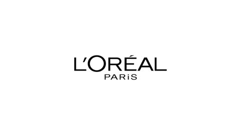 L'Oreal Paris Semi-Permanent Hair Colour,