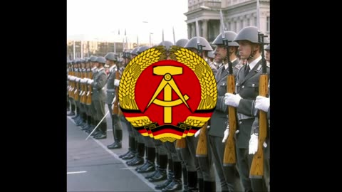 GDR Anthem - Instrumental Rare Version.mp4