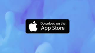 MyMiix on the appstore