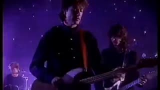 The Church - Under The Milky Way (1988)