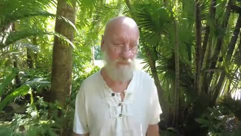 Max Igan: YOUR NEW SMART PRISON