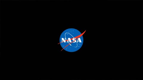 NASA science cast : observing change over time