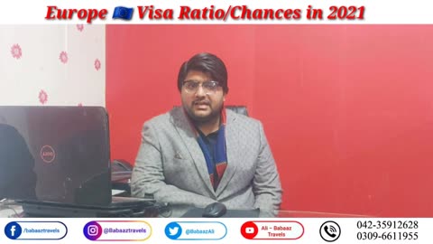 Successful visa stories of last month | Canada Spain France & Japan visa success | Ali Baba Travel