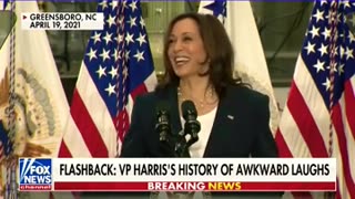 kamala-harris-laughing-at-all-the-wrong-moments