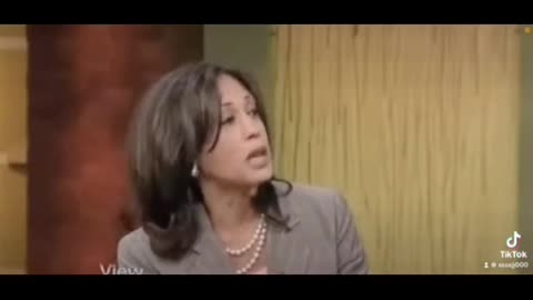 More Proof Kamala Harris Jailed Parents for Kids' Truancy! She Should Be ASHAMED!