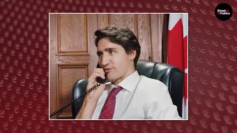 Watchdog Finds EVIDENCE That Could end Trudeau!