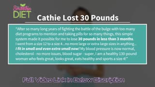 21 Day Rapid Weight Loss Program With The Smoothie Diet