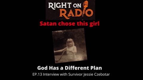 Jessie Was Decreed by Satan Himself to Be the Successor to the Queen Mother Of Darkness + Tarot Card Readings, Satan Commanded Jessie's Proctor To Obey + Decapitation Ritual to Become QMOD & Witnessing 1,000 Deaths Per Month