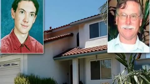 The_James_Holmes_Conspiracy_Watch_Free_Documentary_Online