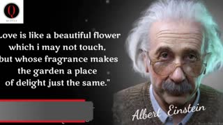 Top 25 Albert Einstein Aphorisms, Quotes, and Life-Changing Proverbs about Life, Love, and Sex