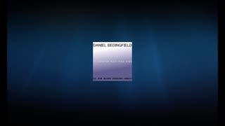 If You're Not the One DUBSTEP Daniel Bedingfield REMIX FROM DJ JOE BLOCK ALBUM FILE!