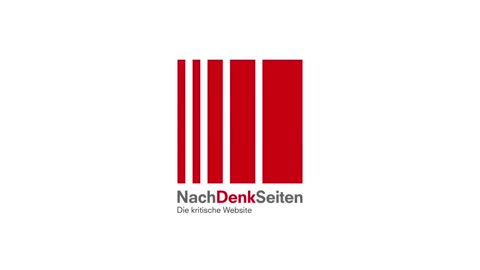 September 13, 2023....NachDenkSeiten-Podcast .. vom...🇩🇪🇨🇭🇦🇹 ... 07.09.2023