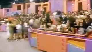 Sábado Gigante (Internacional) - con Don Francisco - Televisa - Intro del programa