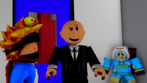 BIRTH To LOVE To DEATH in Roblox BROOKHAVEN RP!! (Roblox Story)