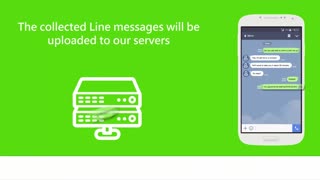 Line spy, Line tracker