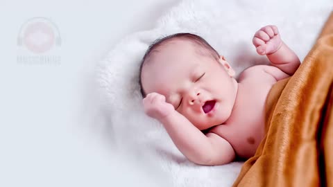 Lullaby For Babies Go To Sleep Baby Song Sleep Music-Baby Sleeping Bedtime Songs