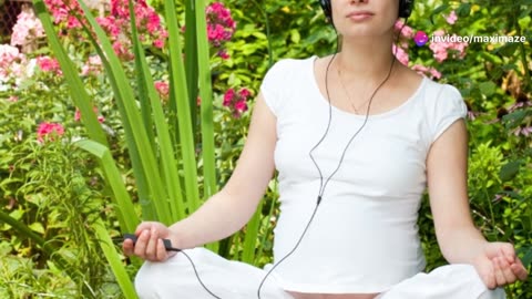 The Hidden Dangers of Meditation & Mindfulness