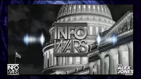 Federal Agent Who Ran Biden’s Inauguration "Wargame" Says Trump Assassination Attempt a False Flag Event!