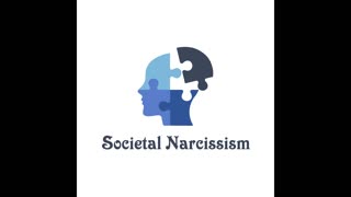 3/27 Live Stream - The Rich Narcissist Never Dies Alone