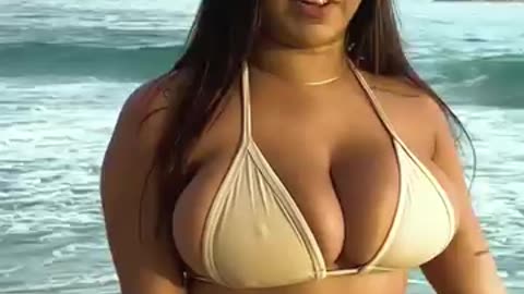 Indian hot boobs girls viral shorts video.