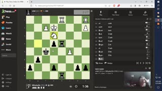 Chess Game 2023-12-05 06-49-22