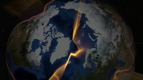 What earth's climate was like long ago? Nasa expert