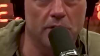 Joe Rogan Marijuana Benefits