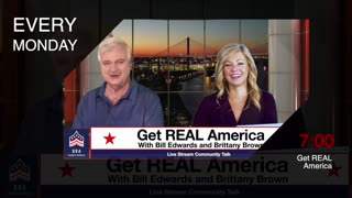 Get Real America 05-24-23