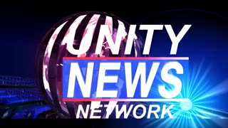 Unity News Network