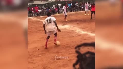 FUNNY SOCCER FOOTBALL VIDEOS 🤣 CRAZY SKILLS, GOALS, FAILS, MEMES & MORE