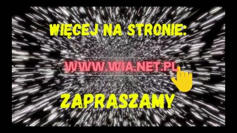 Zbrodnia przeciwko ludzkości lektor pl