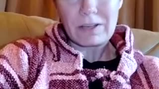 MMS Testimony - Chronic Lyme Disease and Gall Stones CURED!