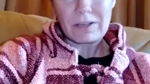 MMS Testimony - Chronic Lyme Disease and Gall Stones CURED!