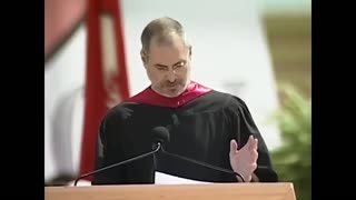 Brutally Honest Advice From Steve Jobs | BEST SPEECH Ever! (HQ Version)