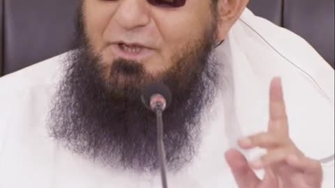 Tariq Jameel Video #islam #tariqjameel